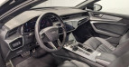 Bild Audi S6 Avant 3.0 TDI quattro AHK Virtual B&O CarPlay