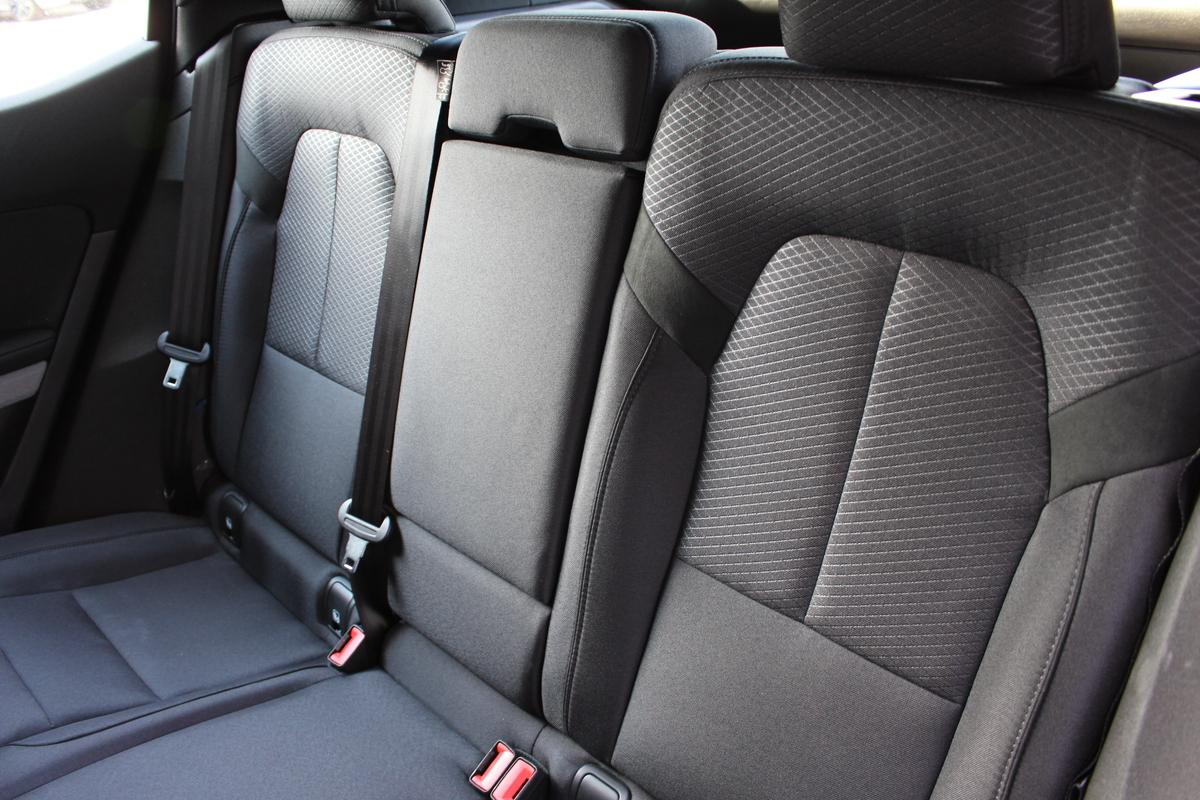 Polestar 2 Long Range Dual Motor* 20Zoll* Autopilot*       