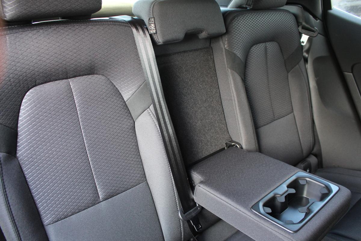 Polestar 2 Long Range Dual Motor* 20Zoll* Autopilot*       