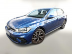 Bild Volkswagen Polo 1.0 TSI 110 DSG R-Line Matrix Nav 17Z Kam