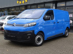 Bild Citroën Jumpy 2.0 BlueHDi 145 Driver M EAT8