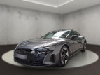 Bild Audi e-tron GT 350 kW