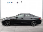 Bild BMW 320 M Sport LED Navi HiFi SHZ DrivingAssistant