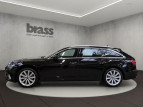 Bild Audi A6 Sport 45 TFSI 195(265) kW(PS) S tronic