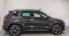 Bild Skoda Karoq Sportline 4x4 2.0 TSI Virtual CarPlay MATRX