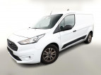 Bild Ford Transit Connect L2 1.5 EB 100 Aut Trend AHK  Kam