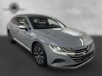 Bild Volkswagen Arteon 2.0TDI Elegance 4Motion MATRIX STHZ AHK