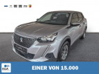 Bild Peugeot e-2008 Active 11kw Charger Shz Kamera
