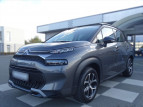 Bild Citroën C3 Aircross 1.2*LED*NAVI*DAB*CARPLAY*TEMP* PDC*