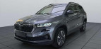 Bild Skoda Karoq Tour Automatik *LED*AHK*Kamera*SHZ*PDC*