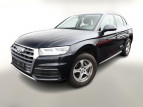 Bild Audi Q5 40 TDI 190 S-Tronic quattro Sport LED Nav Kam