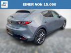 Bild Mazda 3 Selection *ACC*Kamera*Tot Winkel*SHZ*HUD*Navi*