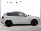 Bild BMW X3 M SPORT LC PROF LASER AKUSTIK HIFI DAB WLAN
