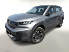 Bild Citroën C3 Aircross Turbo 100 YOU Temp LED PDC LaneA Iso
