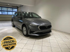 Bild Skoda Scala 1.0TSI 5J.Garantie SHZ APP 2-Zonen Klimaautomatik