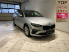 Bild Skoda Scala Selection SHZ PDC Garantie 08/29