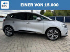 Bild Renault Scenic ENERGY TCe 130 INTENS 2-Zonen-Klimaautom Spurhalteass. Fernlichtass. Verk