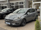 Bild Opel Corsa 1.4 120 Jahre,- 90PS, Klima, PDC Kamera, Sitzheizung
