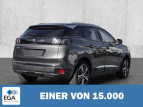 Bild Peugeot 3008 Hybrid 225 Roadtrip 1.6 Plug-In EU6d Navi Digitales Cockpit LED Apple CarPl