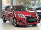 Bild Hyundai i10 ALLWETTER|AUTOMATIK|SCHIEBEDACH|SHZ|LHZ|PDC