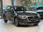 Bild Mazda 2 1.5 Center-Line TouringPaket SHZ ALLWETTER PDC
