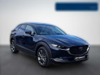 Bild Mazda CX-30 Selection 2.0 AWD AUTOMATIK / LEDER / MATRIX / SCH