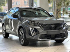 Bild Peugeot 2008 GT HYBRID 145 e-DSC6 Alcantara 360° PANO
