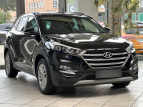 Bild Hyundai Tucson 1.6 Automatik*NAVI*LED*Kamera*PDC*SHZ*TPM