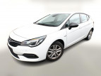 Bild Opel Astra K 1.2 110 Turbo Edition LED Kam SHZ PDC