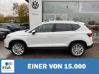 Bild Seat Ateca 1.5 TSI Xcellence 18