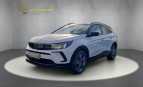 Bild Opel Grandland X Grandland (X) GS Line
