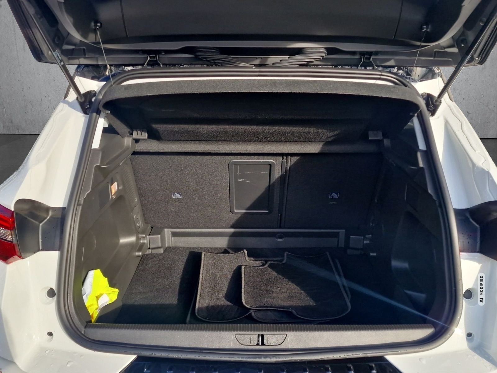 Opel Grandland X Grandland (X) GS Line