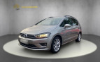 Bild Volkswagen Golf Sportsvan VII Highline BMT/Start-Stopp