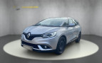 Bild Renault Scenic Grand Business Edition