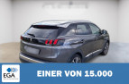 Bild Peugeot 3008 PHEV 300 e-AT GT Pano Alcantara Navi SHZ Ka