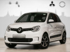 Bild Renault Twingo Limited TCe 90 Deluxe PDC Berganfahrass.