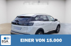 Bild Peugeot 3008 PHEV 225 e-AT Allure Pack LED Navi Kamera36