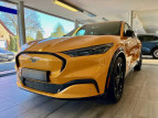 Bild Ford Mustang Mach-E Premium AWD