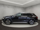 Bild Audi A4 Allroad 45 TFSI 195(265) kW(PS) S tronic