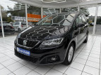 Bild Seat Alhambra 1.4 TSI Style S&S OPF (EURO 6d-TEM 