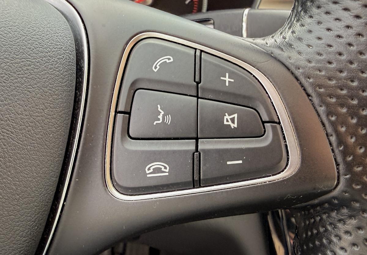 Mercedes-Benz C 250 T Avantgarde LED PDC elek. Heckkl. EURO 6