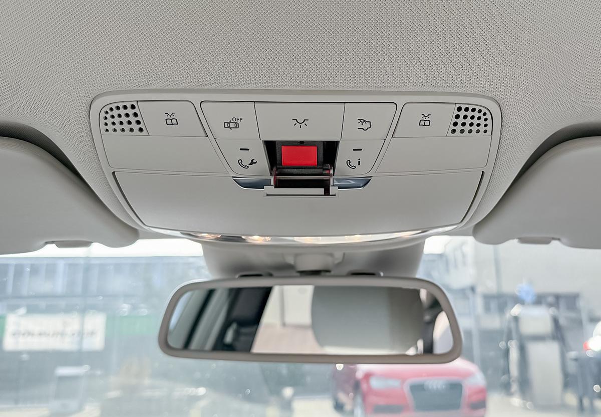 Mercedes-Benz C 250 T Avantgarde LED PDC elek. Heckkl. EURO 6