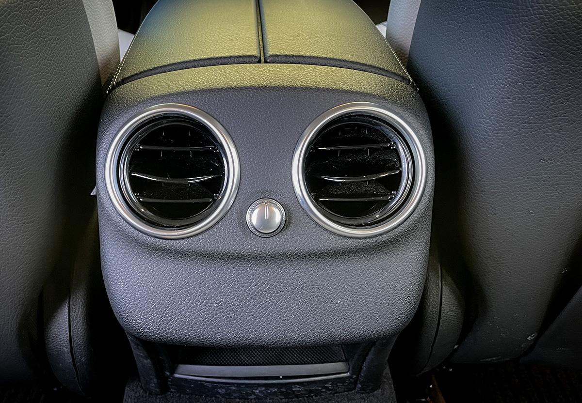 Mercedes-Benz C 250 T Avantgarde LED PDC elek. Heckkl. EURO 6