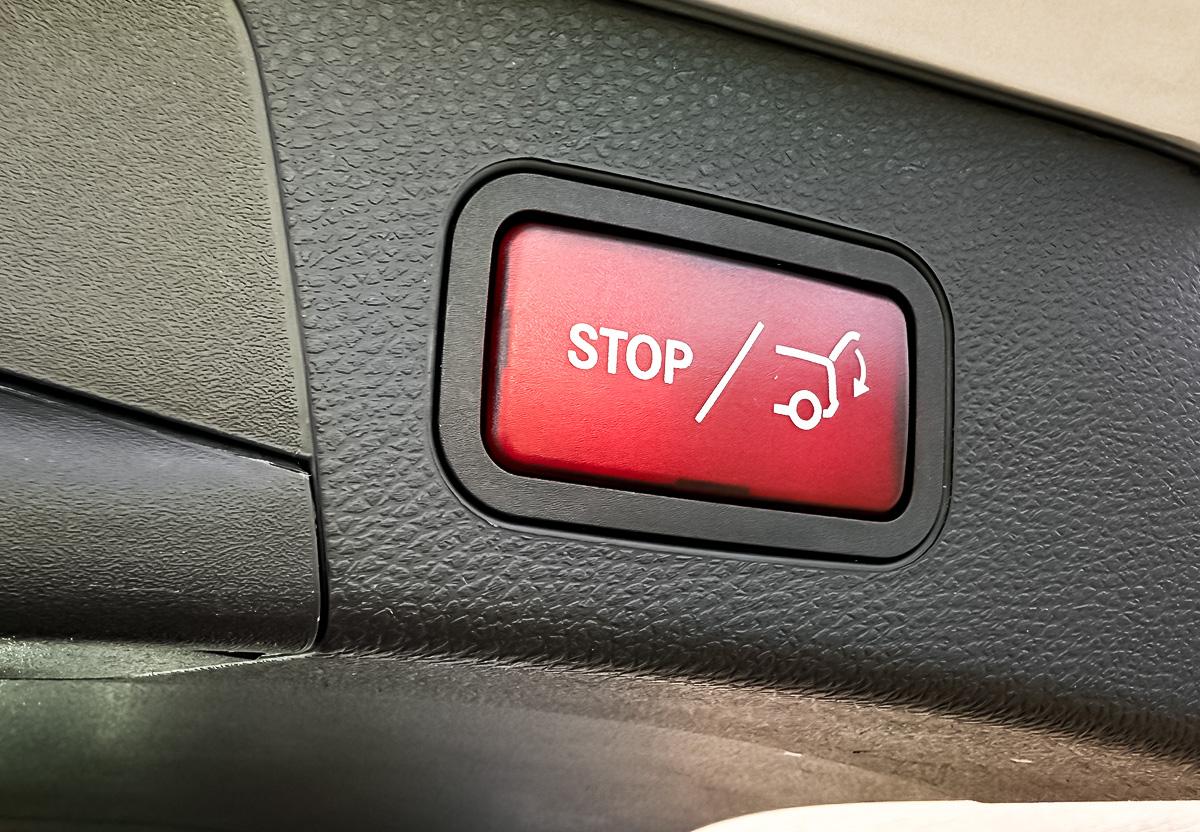 Mercedes-Benz C 250 T Avantgarde LED PDC elek. Heckkl. EURO 6