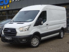 Bild Ford Transit 2.0 Ecoblue 310 L2 Trend Navi