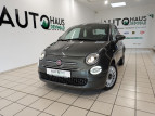 Bild Fiat 500 1.2 8V Lounge*Auto*Carplay*