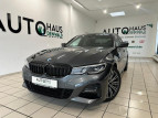 Bild BMW 320M-Sport*Laserlicht*RFK*Garantie*