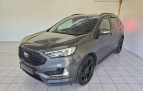 Bild Ford Edge ST-Line 4x4 Automatik *AHK*LED*ACC*Kamera*