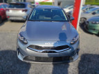 Bild Kia cee'd / Ceed Ceed SW AT Spin*Navi*Shzg*Lhzg*PDC*Cam*16Zoll