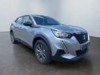 Bild Peugeot 2008 1,2 130 EAT8 Active Pack SHZ Klima Kamer...